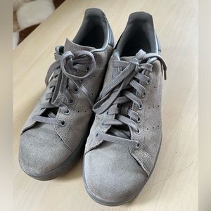 ADIDAS STAN SMITH SHOES